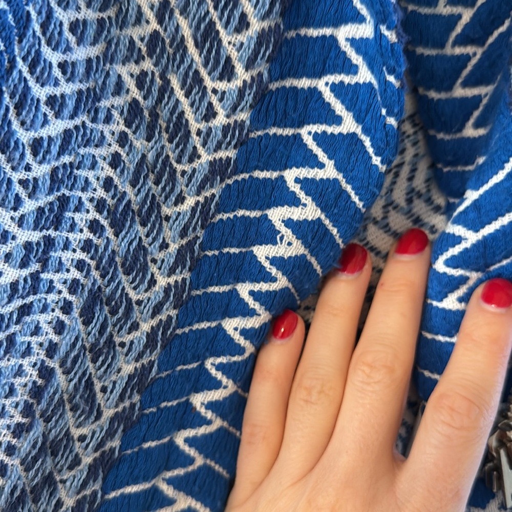 IRO jacket - Picture 4 of 5